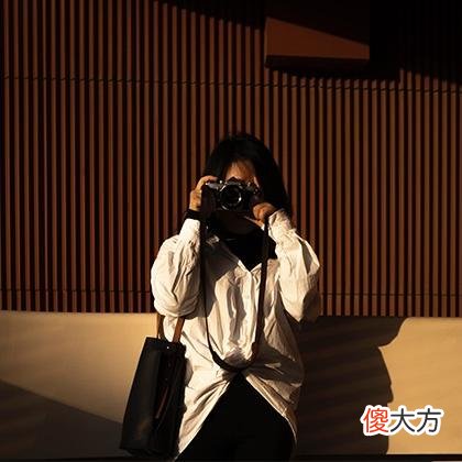 什么星座最爱睡觉