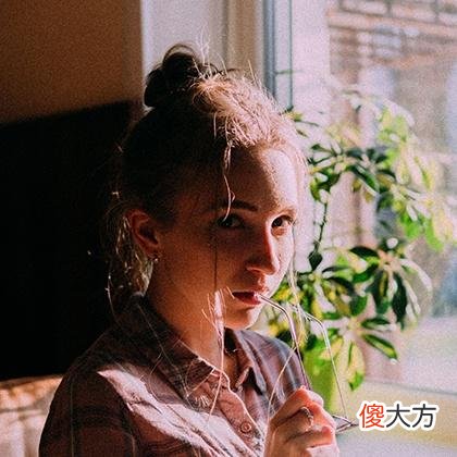 解析12星座好闺蜜