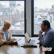 从不会轻易答应去帮助别人的星座