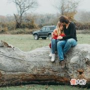 金牛男的初恋女友是谁