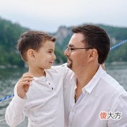 为什么天秤最怕遇到白羊 天生是克星