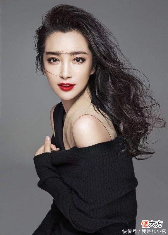 【时尚一点】越老越耐看的女人，脸上一般都会有这4个特征，“骨相美”是关键