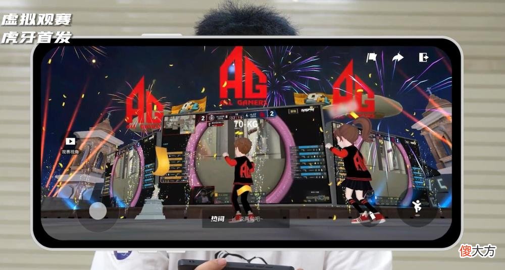 【游戏迷】穿越火线14年，cf官方不忘回馈游戏玩家送福利