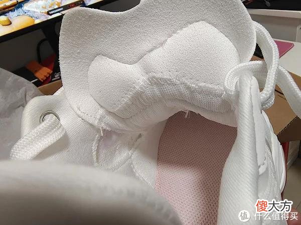 【就爱时尚】牛蹄1代 极客鞋谈到货开箱 Freetie