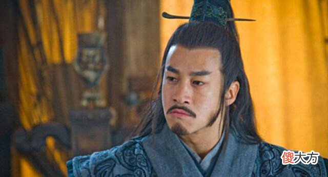 【爱历史】为了恢复国家人口,刘邦想出一条妙计,却遭到天下女子痛恨