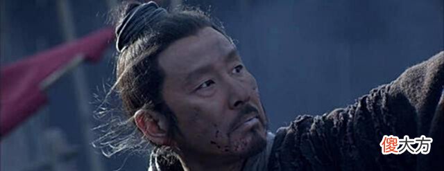 【爱历史】为了恢复国家人口,刘邦想出一条妙计,却遭到天下女子痛恨