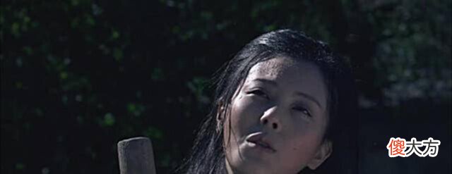 【爱历史】为了恢复国家人口,刘邦想出一条妙计,却遭到天下女子痛恨