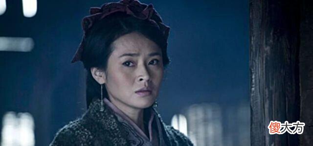 【爱历史】为了恢复国家人口,刘邦想出一条妙计,却遭到天下女子痛恨