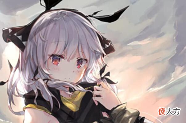 【游戏迷】明日方舟:浅谈目前版本六星温蒂表现如何合约战神顶级对策强卡