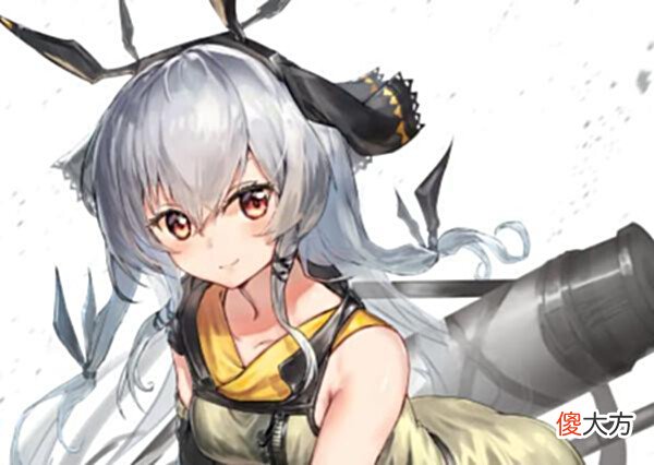 【游戏迷】明日方舟:浅谈目前版本六星温蒂表现如何合约战神顶级对策强卡