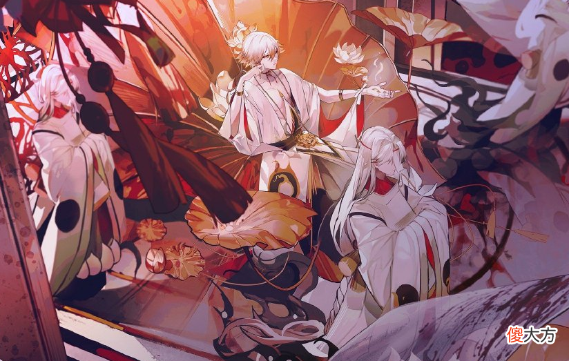 【游戏世界】阴阳师：百妖之巅修复公告和事情前因后果分析