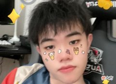 【游戏迷】韩涵撞车一诺,自信补位射手,结束后:再也不玩射手了