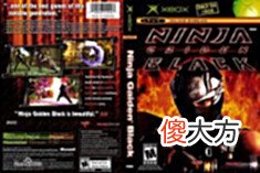 【游戏世界】五款经典的ACT游戏,如同艺术一般的存在是永不会被埋没
