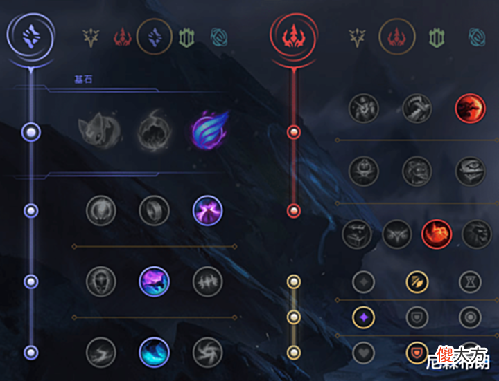 【游戏世界】LOL版本英雄,双位置评级T1强度的波比,应该怎么玩