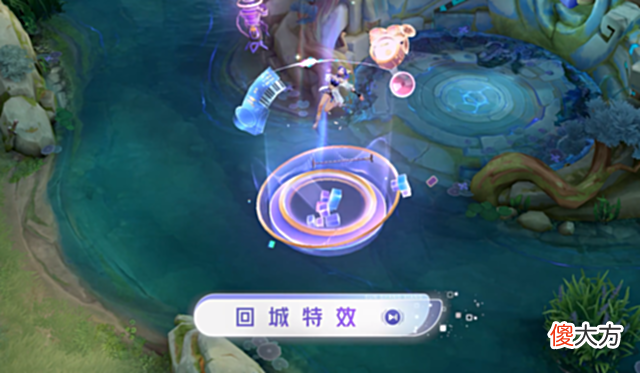 【游戏迷】自带BGM的小姐姐来了8月5日上架王者荣耀孙尚香新皮肤全技能爆料