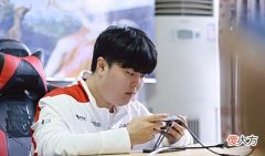 【游戏世界】AG获得第三轮比赛首胜,笑影西施告诉网友,请不要再叫我兰陵王