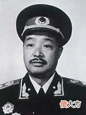 【历史故事】1923年,贺龙扣押日本货船后,日本政府施压,贺龙霸气回怼!