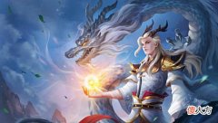 【历史故事】青云阙被青天始祖夺舍,不死血族有精神力大能!蒙蔽张若尘感知