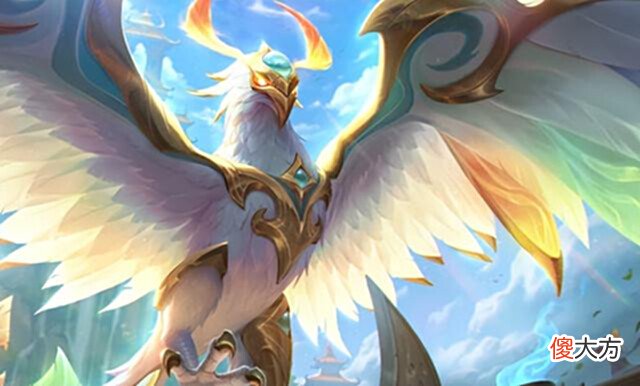 【游戏世界】云顶12.14B更新，版本强势阵容大变，不卷星界龙了我们卷玉龙吧