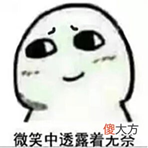 【游戏迷】无剑侠,不七夕!来一起欣赏《剑侠世界3》的七夕怎么过的!