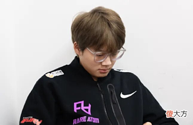 【游戏迷】[流言板]RA打野Leyan于七夕之日公布恋情：七夕快乐