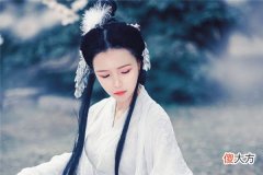 戌时出生的人性格怎么样？(图文)