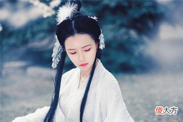 戌时出生的人性格怎么样？(图文)