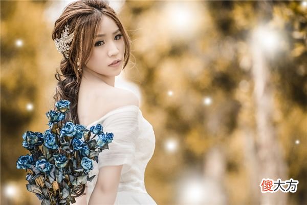 详解六十甲子纳音表(图文)