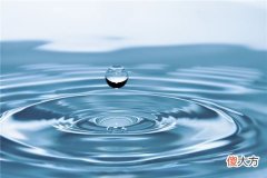 五行缺水怎么办？(图文)