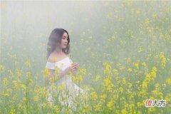 酉时出生的人性格分析(图文)