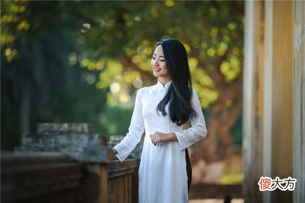 酉时出生的人性格分析(图文)