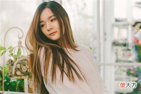 女生没福气的面相有什么表现(图文)