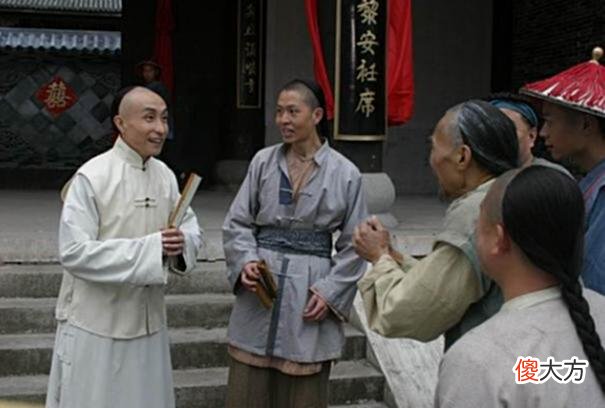 【历史故事】古代的“秀才”，放在现代相当于什么学历？别再被古装剧误导了