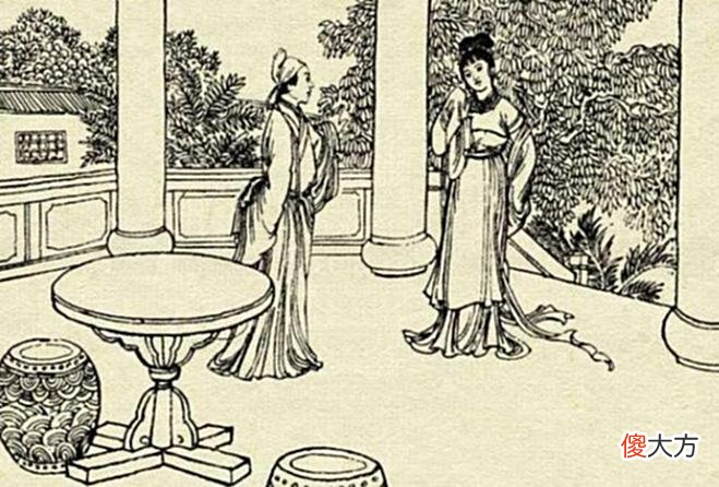 【历史故事】古代的“秀才”，放在现代相当于什么学历？别再被古装剧误导了