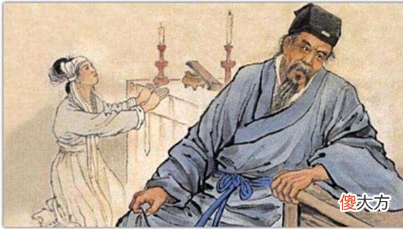 【历史故事】古代的“秀才”，放在现代相当于什么学历？别再被古装剧误导了