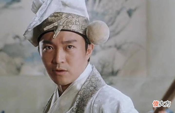 【历史故事】古代的“秀才”，放在现代相当于什么学历？别再被古装剧误导了