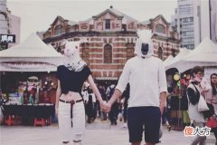 鬼节出生的人命应该是怎么样的呢？(图文)