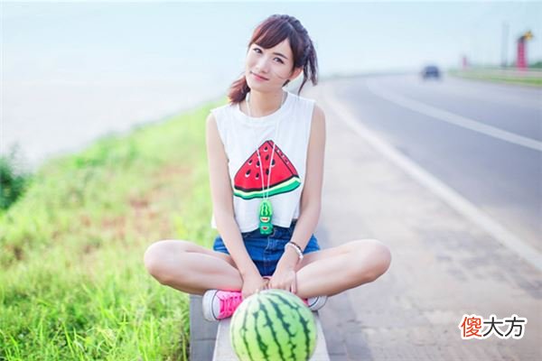 八字女命与婚姻的关系(图文)