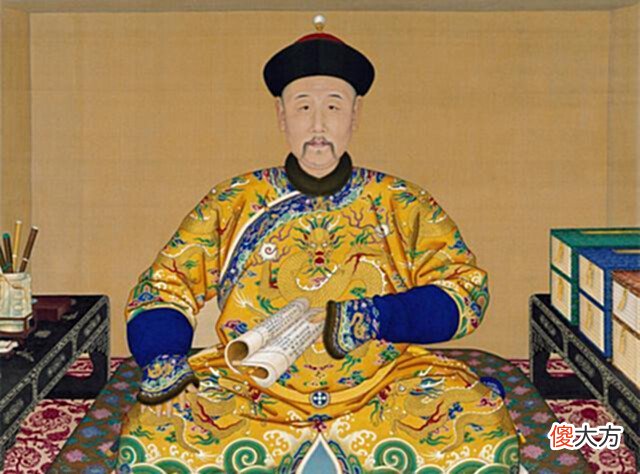 【历史故事】李卫养着一个百万人之多的黑帮,满朝文武都怕他,为何雍正却不管