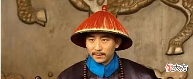 【历史故事】李卫养着一个百万人之多的黑帮,满朝文武都怕他,为何雍正却不管