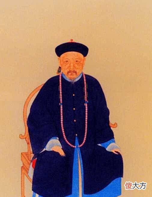 【历史故事】李卫养着一个百万人之多的黑帮,满朝文武都怕他,为何雍正却不管