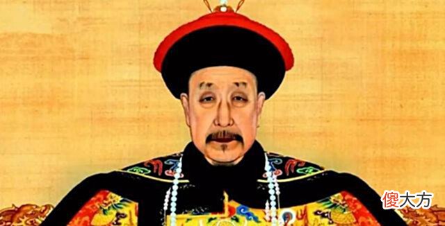 【历史故事】李卫养着一个百万人之多的黑帮,满朝文武都怕他,为何雍正却不管