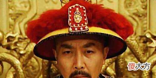 【历史故事】李卫养着一个百万人之多的黑帮,满朝文武都怕他,为何雍正却不管