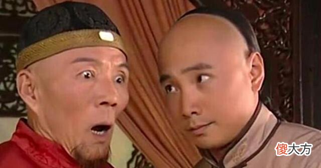 【历史故事】李卫养着一个百万人之多的黑帮,满朝文武都怕他,为何雍正却不管