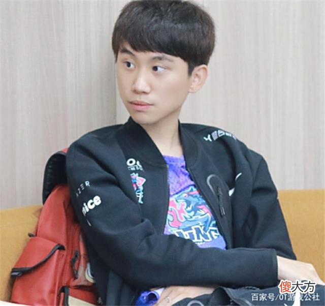 【游戏迷】RNG老队员锐评faker：有2点让我不再喜欢他，Doinb闪现跟：来封我
