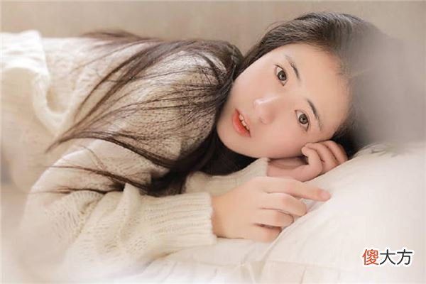 八字木多如何化解?(图文)