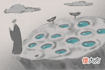 2019年9月28号属猪出生日的命运解析(图文)