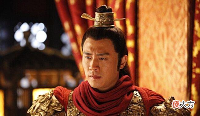 【爱历史】李世民为何和朱元璋不同,没有屠戮功臣?因为唐朝的功臣不好杀