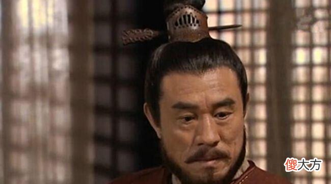 【爱历史】李世民为何和朱元璋不同,没有屠戮功臣?因为唐朝的功臣不好杀