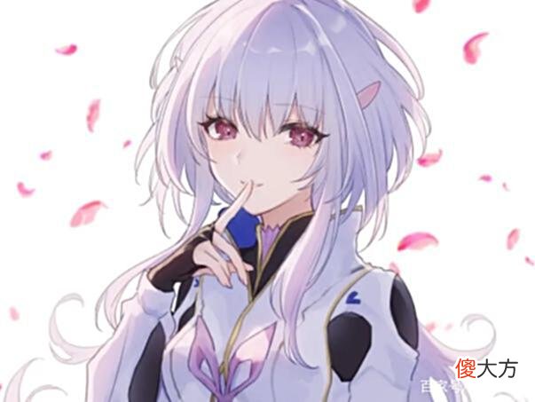 【游戏世界】fgo：本体尚未落地先实装泳装的梅莉新的超级拐子从者预定
